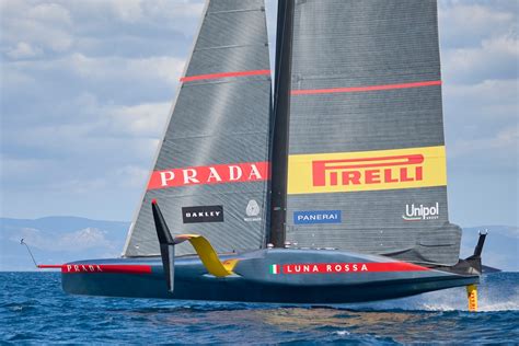 luna rossa prada skipper scattini|luna rossa prada team.